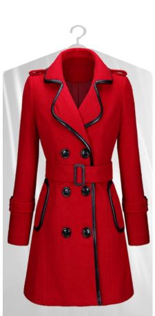 Kuru Temizleme Butik Elbise Torbası