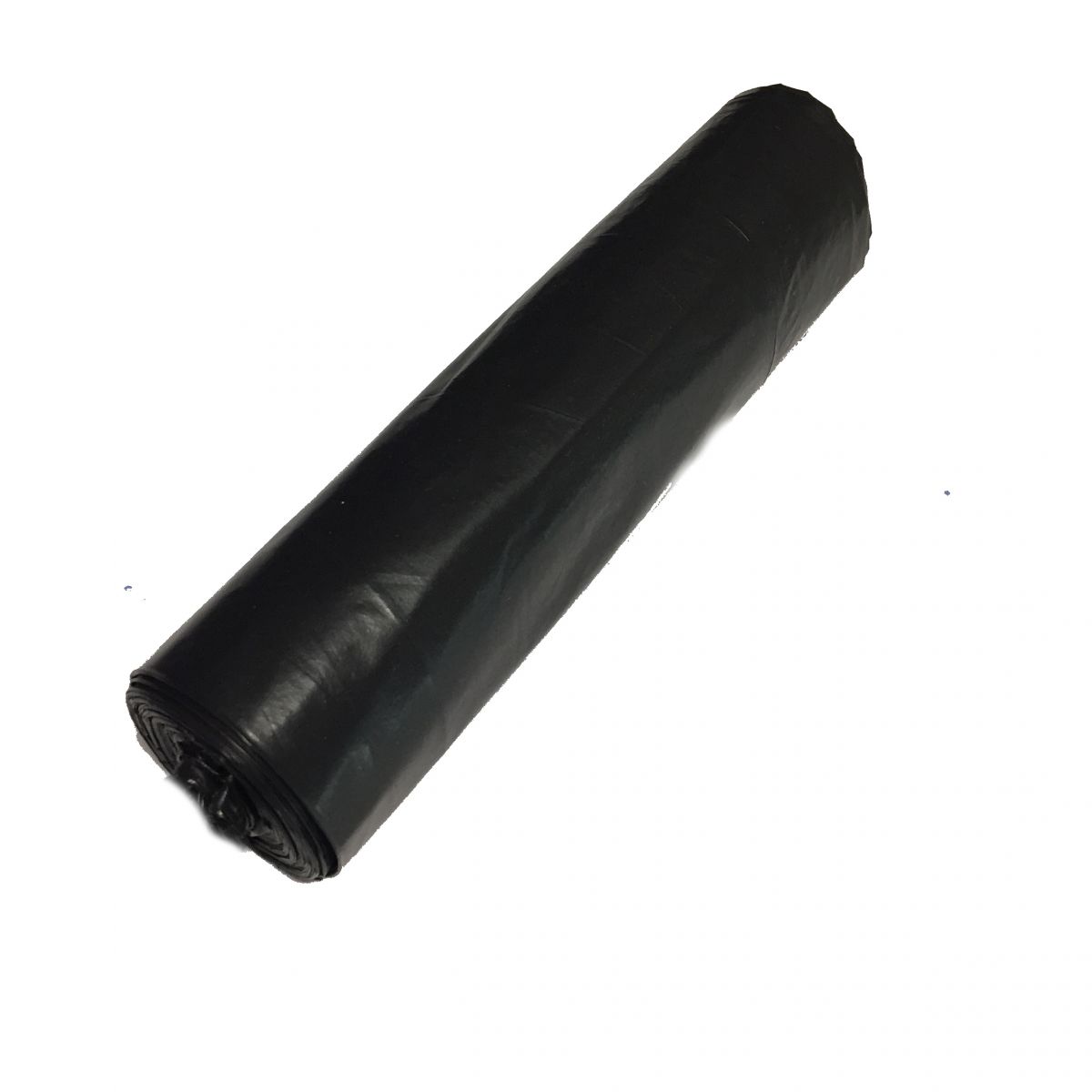 Sıfır Atık Evsel Atık Torbası